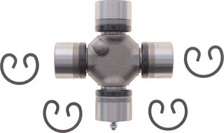 Blue Print ADM53904C
