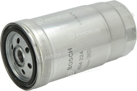 Bosch 1 457 434 324