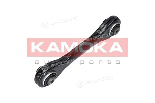 Kamoka 9050045