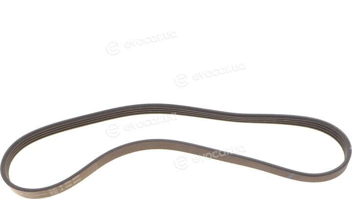 Hutchinson 800 K 4