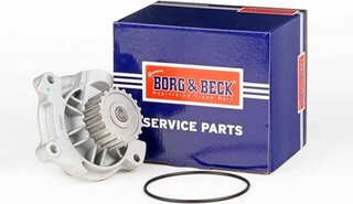 Borg & Beck BWP1515