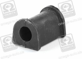 Kia / Hyundai 55577-38102