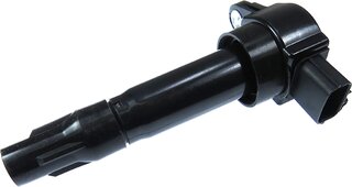 Gauss GC4616