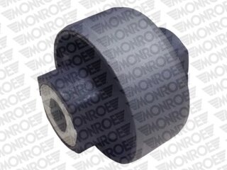 Monroe L15845