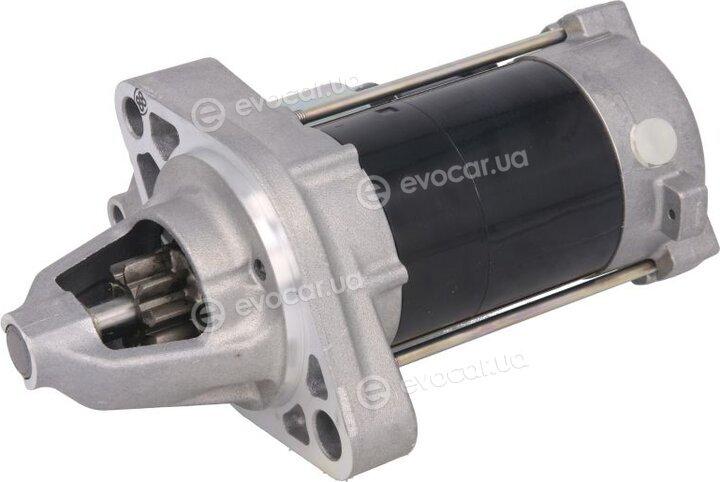 Denso DSN1406