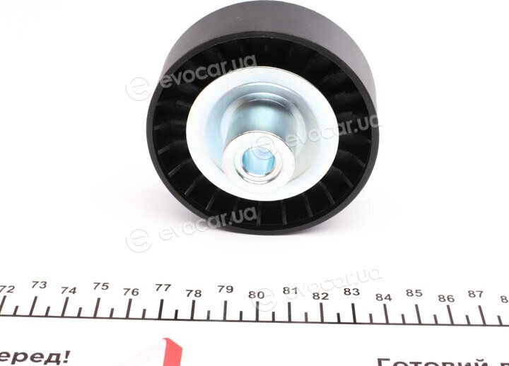 Magneti Marelli 323700002600