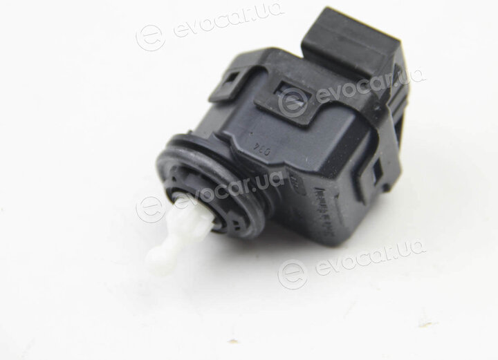 Hella 6NM 007 878-531