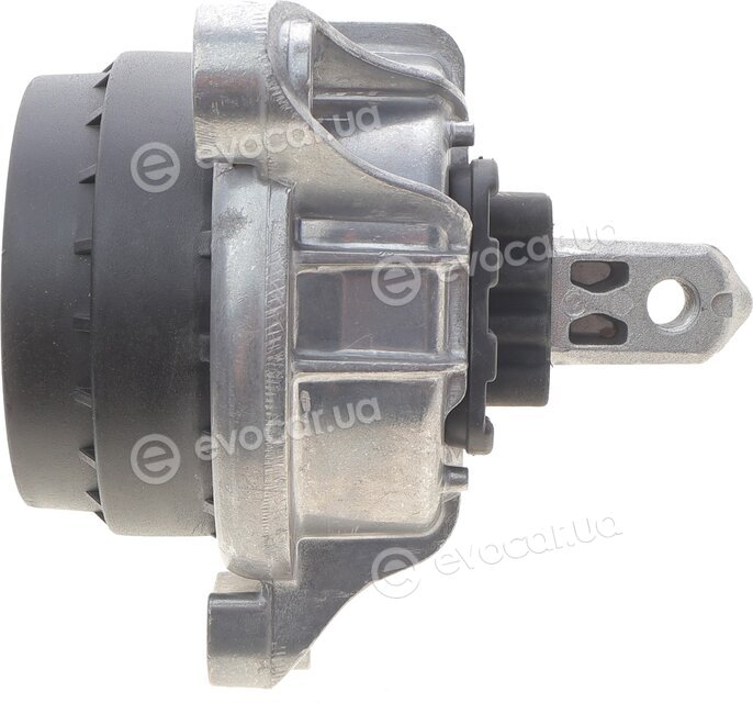 Febi 39015