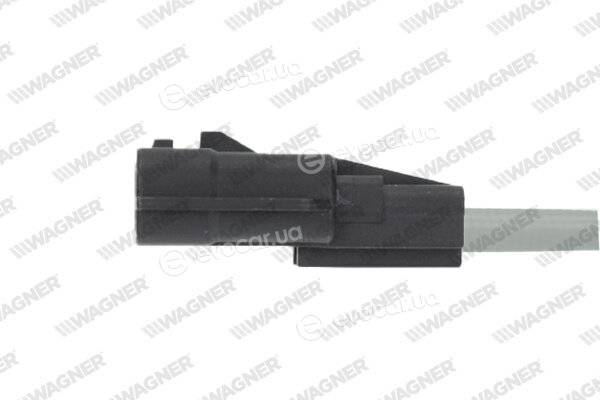 Wagner LBS00021