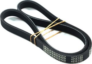 Denckermann 4PK750