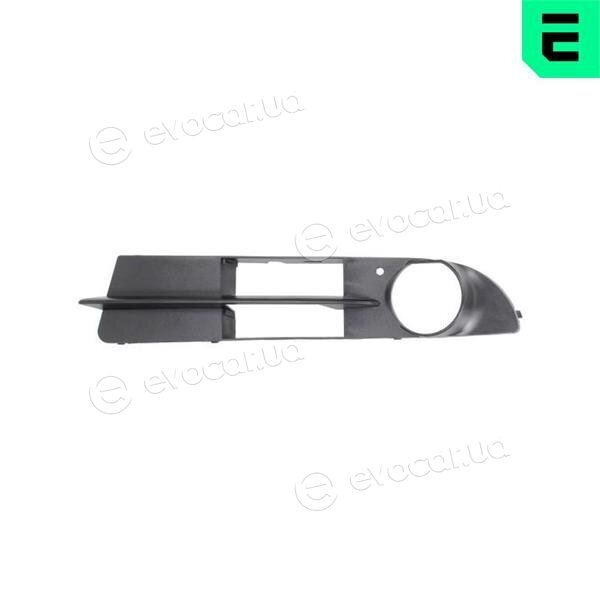 Starline PP ABG14400-L