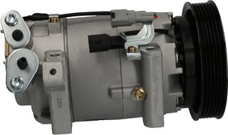 Bosch 1 986 AD1 027