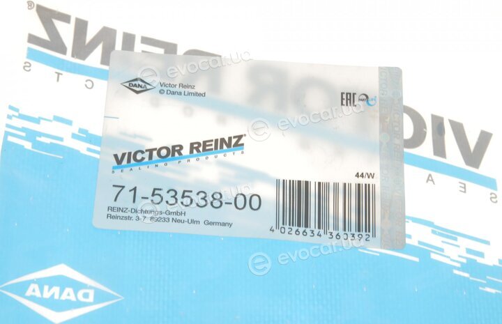 Victor Reinz 71-53538-00