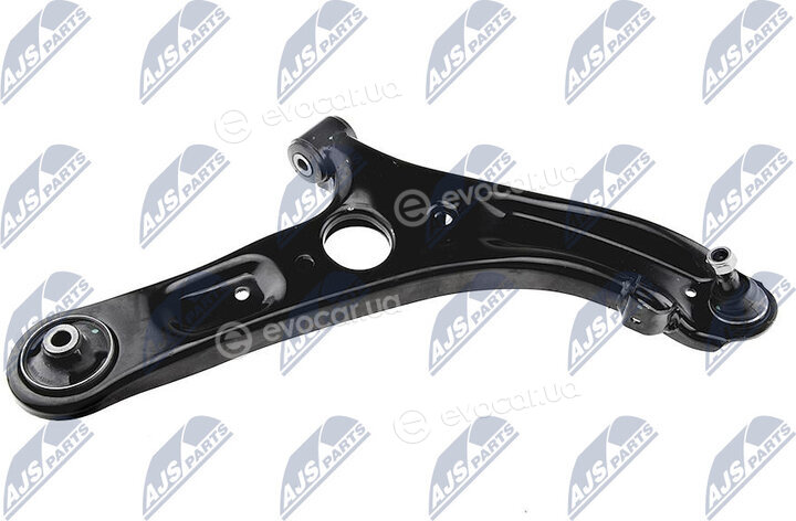 NTY ZWD-HY-579