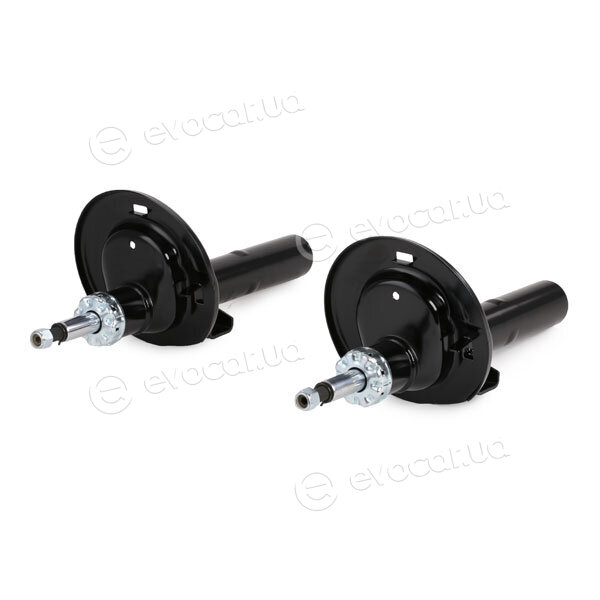 Ridex 854S1551