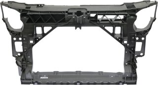 Klokkerholm 6621 206