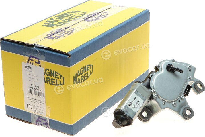 Magneti Marelli 064038005010