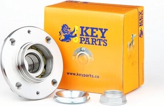 Key Parts KWB489