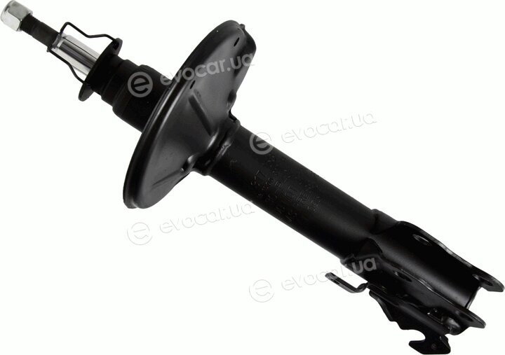 Sachs 317 153