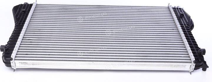 Mahle CI 161 000P