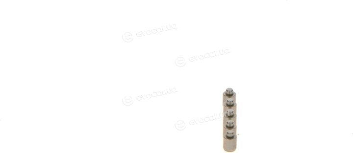 Bosch F 00Z C99 768
