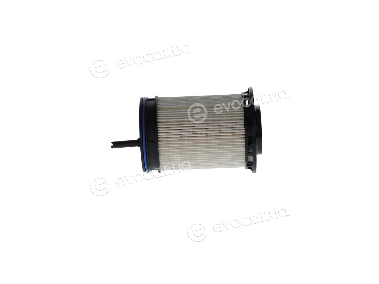 Bosch F 026 402 207