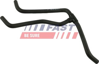 Fast FT61940