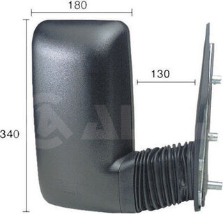 Alkar 9210977