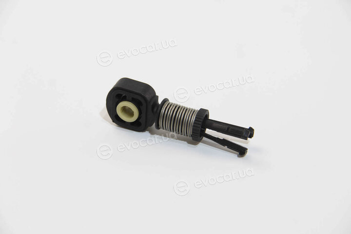 Autotechteile 371 1005