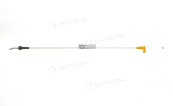 Rotweiss RW76021