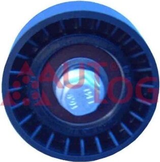 Autlog RT1491