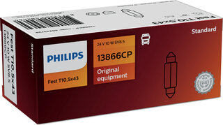 Philips 13866CP