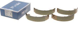 Meyle 214 533 0005