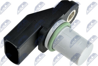 NTY ECP-BM-009