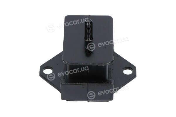 Kavo EEM-3002