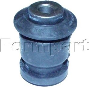 Formpart 2000037