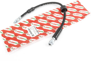 Goodrem RM8180