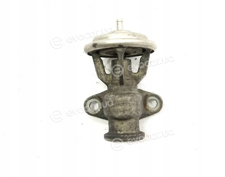 Mercedes-Benz A 002 140 26 60