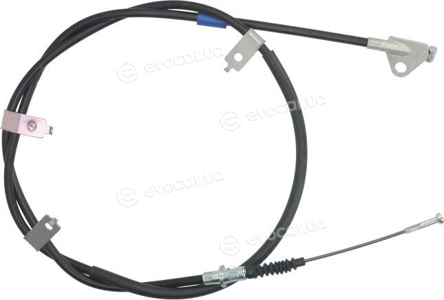 Bosch 1 987 482 830