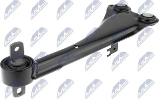 NTY ZWT-TY-162