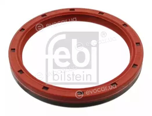 Febi 07686