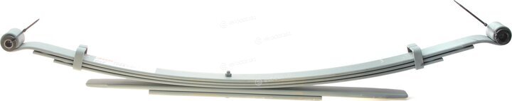 TES XM345560BE0019 Z/T