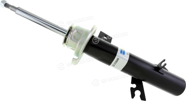 Bilstein 22-215949