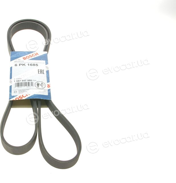 Bosch 1 987 947 986