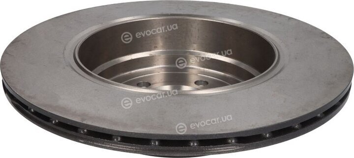 Brembo 09.A772.11