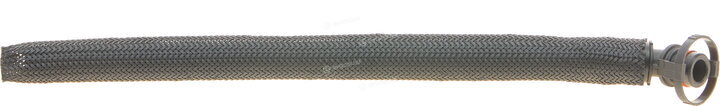 Bogap B1210115