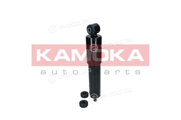 Kamoka 2000890