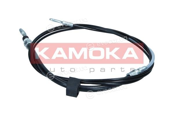 Kamoka 1190434
