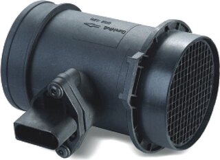 Gauss GH5007