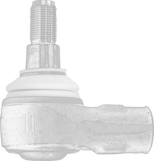 Mopar (PSA / FCA) 500086679